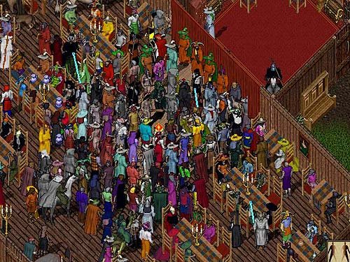 Ultima_Online.jpg