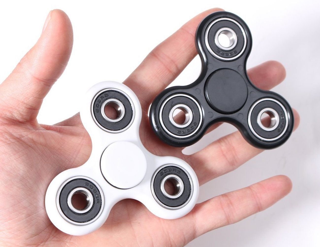 Fidget-Spinner.jpg