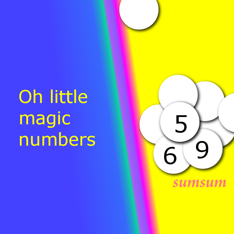 numbers.png