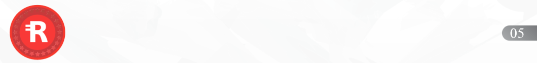 footer5.png