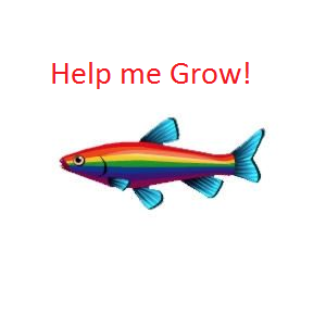 Minnow2.png