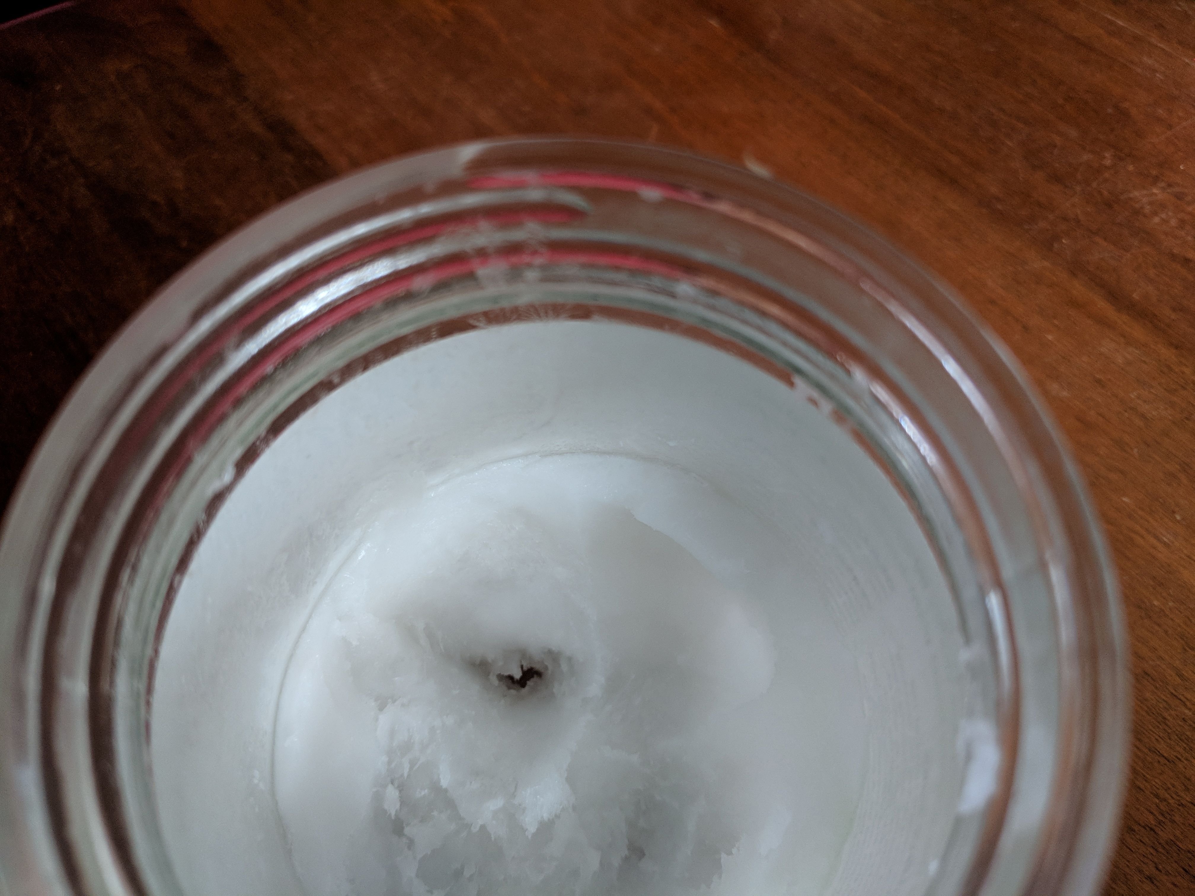 coconutoil.jpg