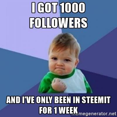 victory-baby-with-background-i-got-1000-followers-and-ive-only-been-in-steemit-for-1-week.jpg