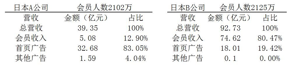 360截图20171129215125222.jpg