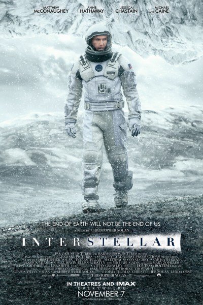 Interstellar-Movie-Poster.jpg