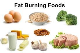 Morning smoothies for weight loss image 2