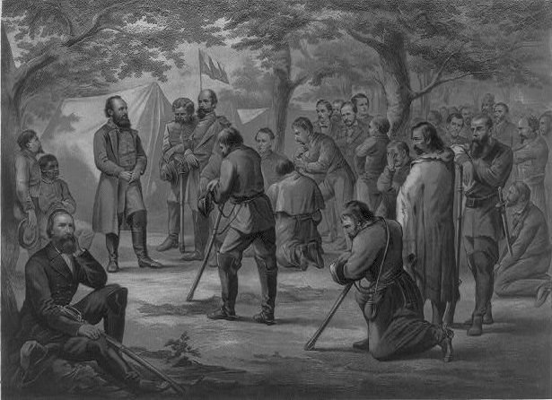 Prayer_in_Stonewall_Jackson's_camp.jpg