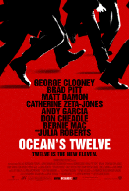 Ocean's12Poster1.gif