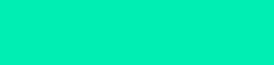 bloggif_5a3ff1daf058b.gif