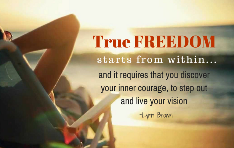 True-FREEDOM-Lynn-Brown-Quote.png