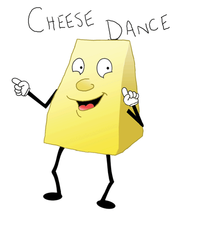 cheese-gif-1.gif