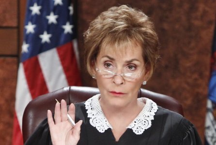 judge-judy.jpg