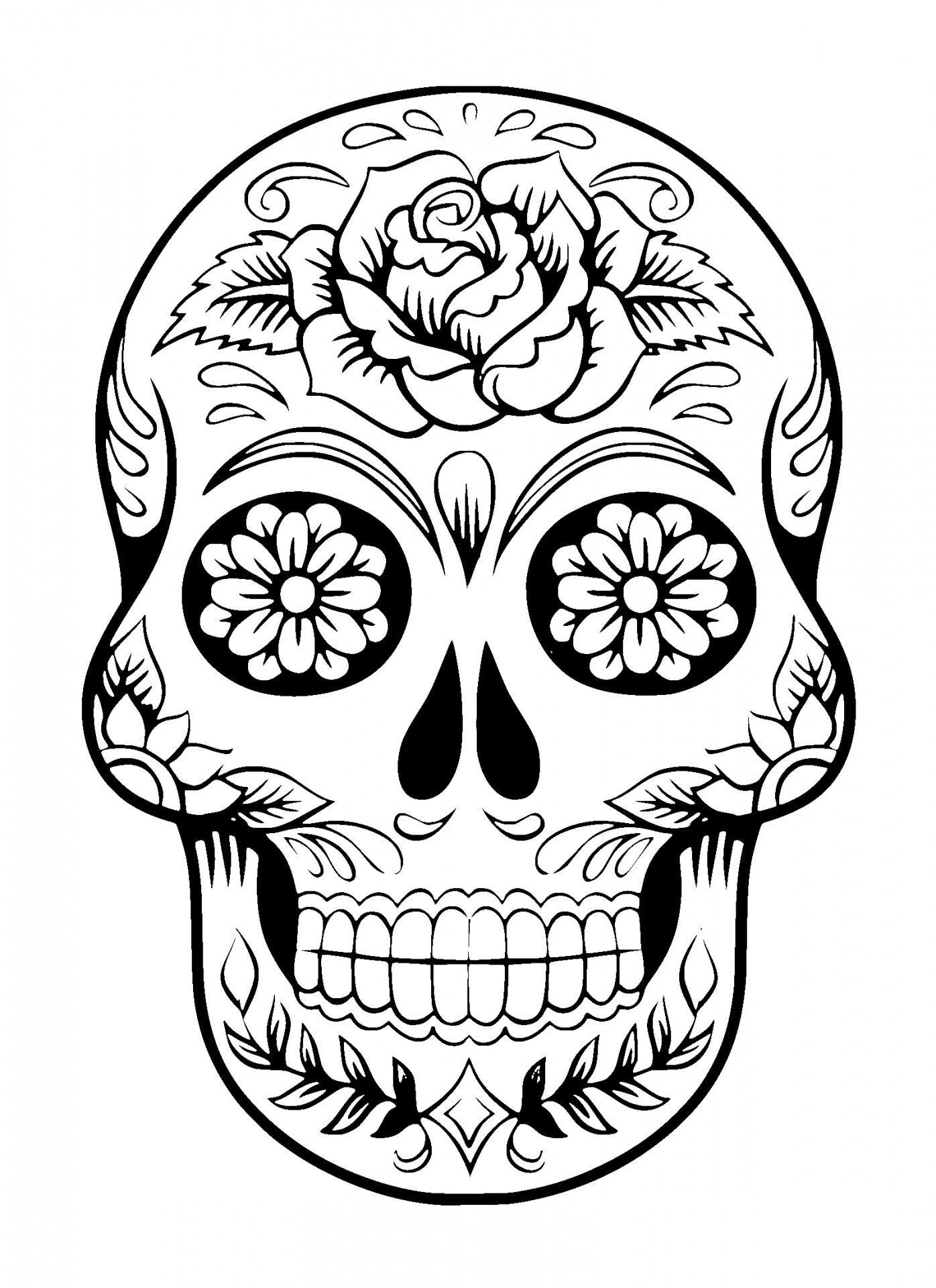 sugar-skull-tattoo.jpg