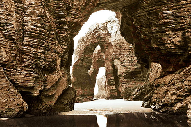 Playa-de-las-catedrales-02-1.gif