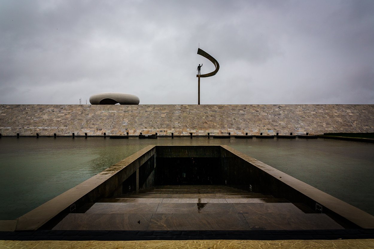 brasilia mausoleu27.jpg