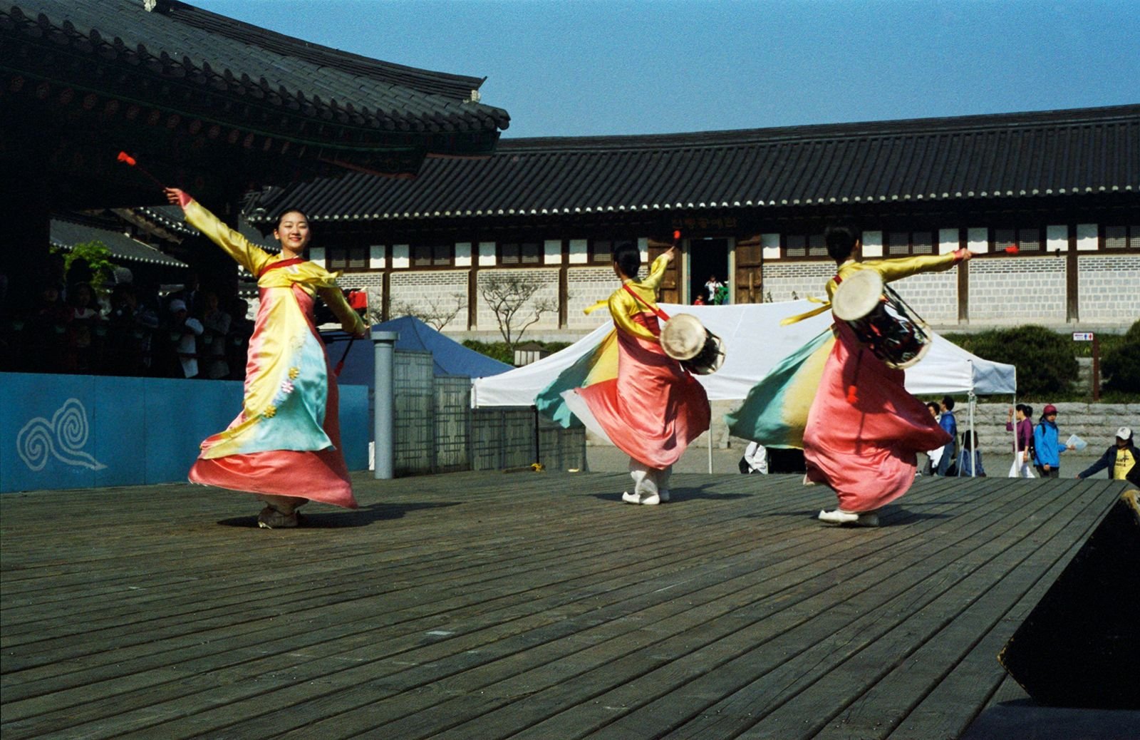 Seoul Dance 2 Upload.jpg