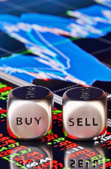 비트맥스(Bitmex) 100배 마진거래 그리고 코인원 마진거래