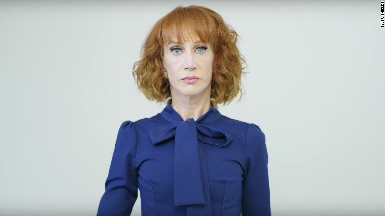 kathy-griffin.jpg