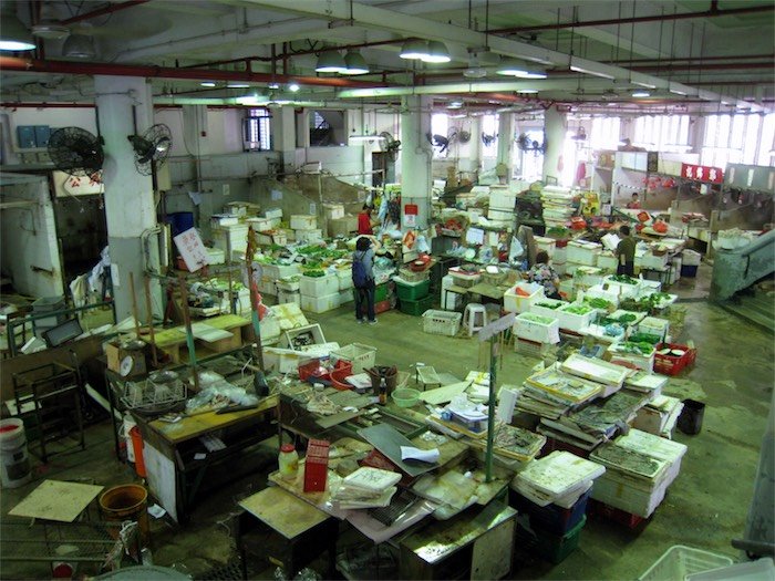 Old_Wan_Chai_Market_GF_Overview_200808.jpg