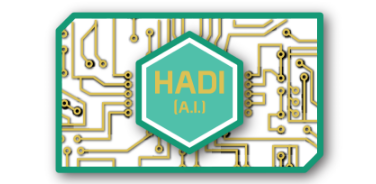 hadi.PNG