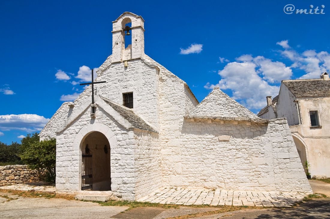 barsento chiesa s maria 2.jpg