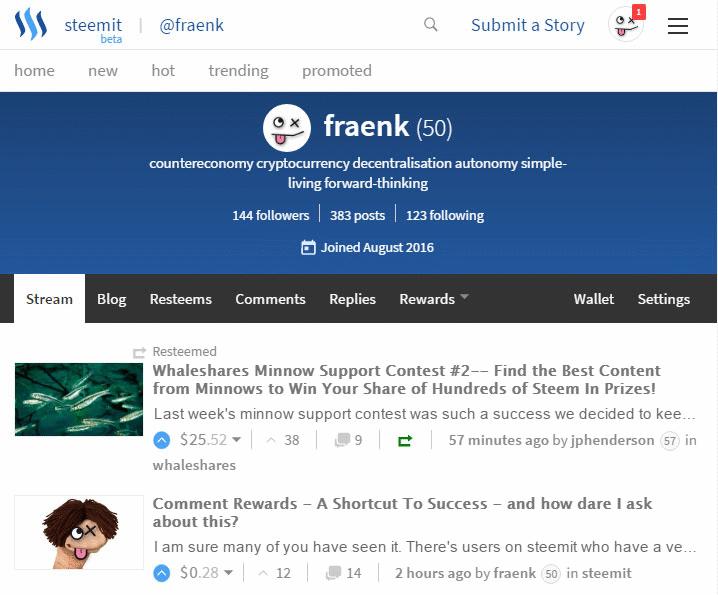 steemitprofiletabs.gif