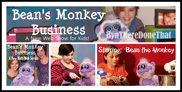 beans-monkey-biz-collage-600.png