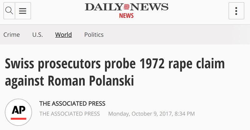 12-Swiss-prosecutors-probe-1972-rape-claim-against-Roman-Polanski.jpg