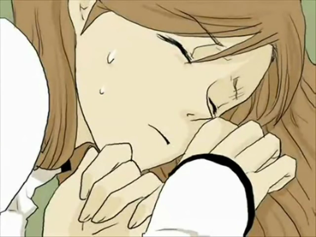 Ulquiorra loves Orihime -doujinshi- - YouTube (480p).mp4_000079829.png