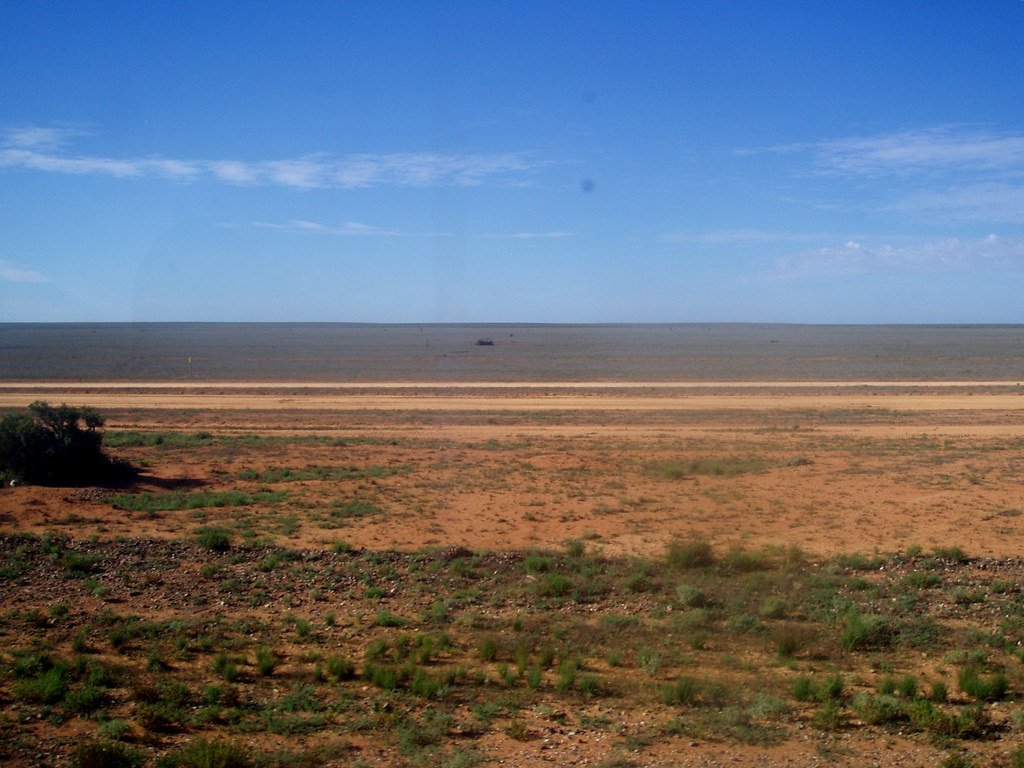 nullarbor.jpg