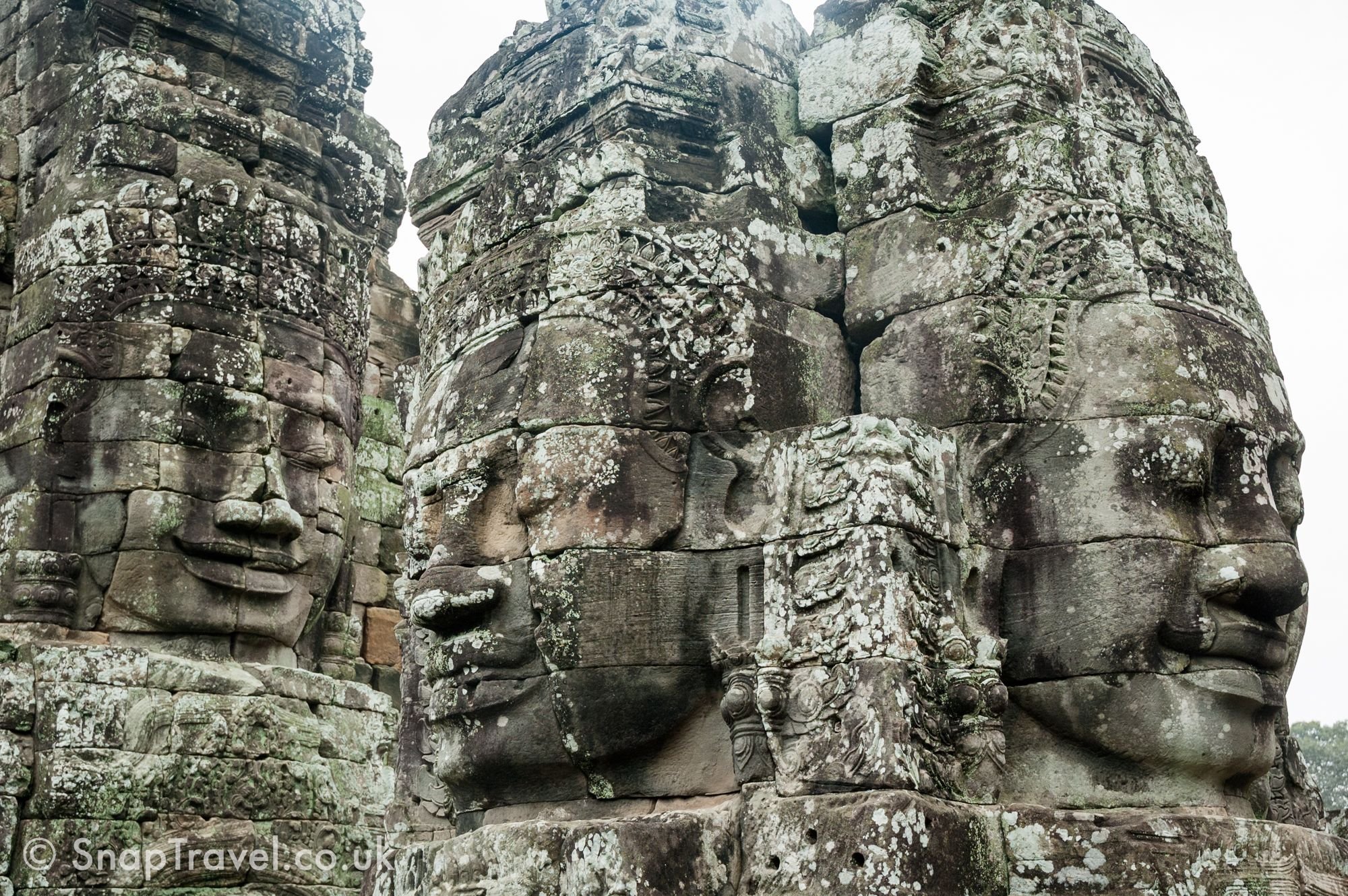 Cambodia-2006-88-Edit.jpg