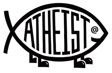 atheist.gif