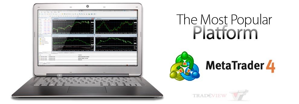 metatrader_01.jpg