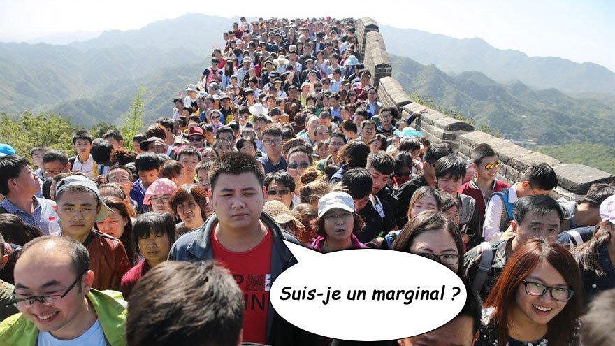 muraille maginal.jpg