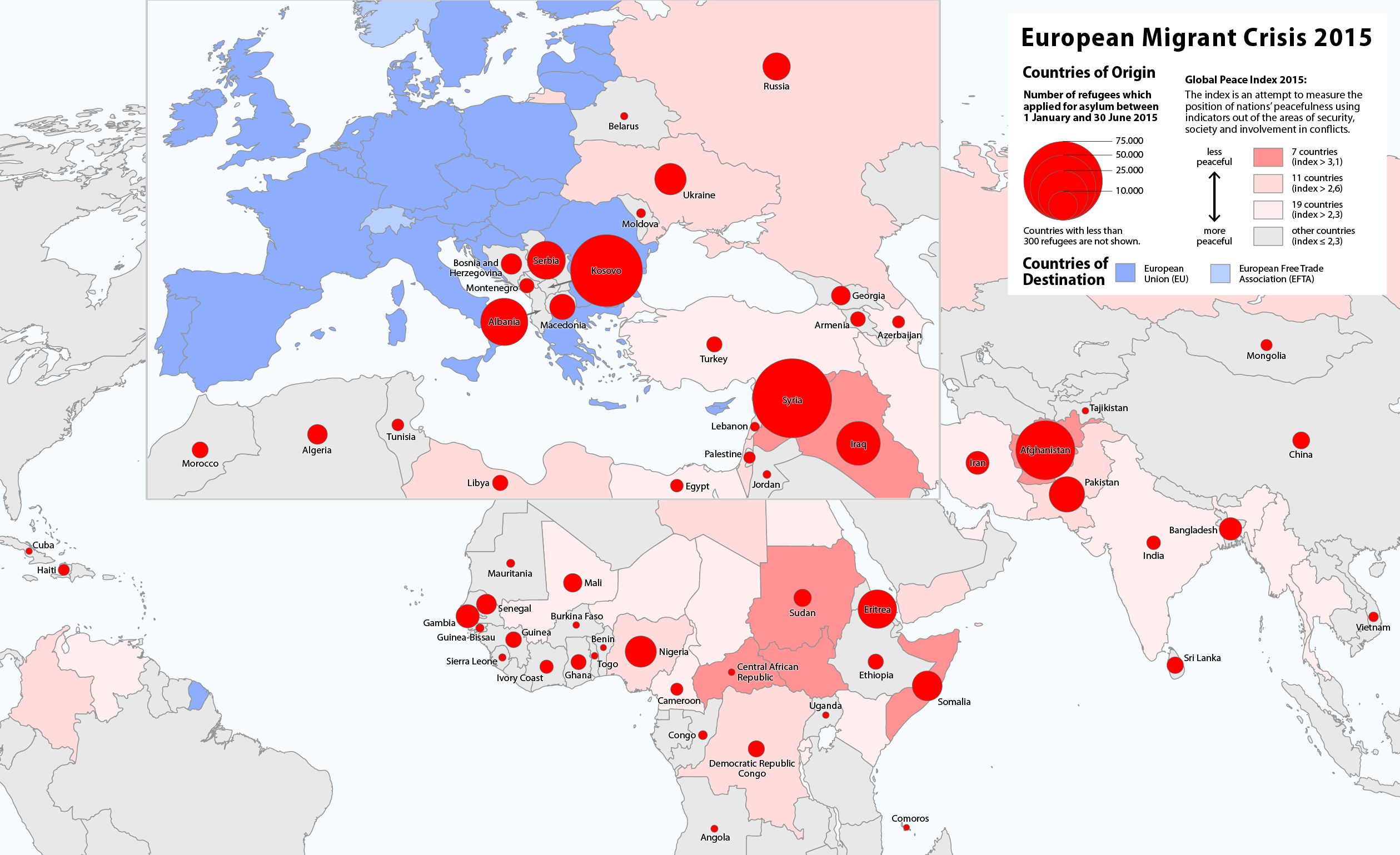 Map_of_the_European_Migrant_Crisis_2015_-_Asylum_applicants'_countries_of_origin.png