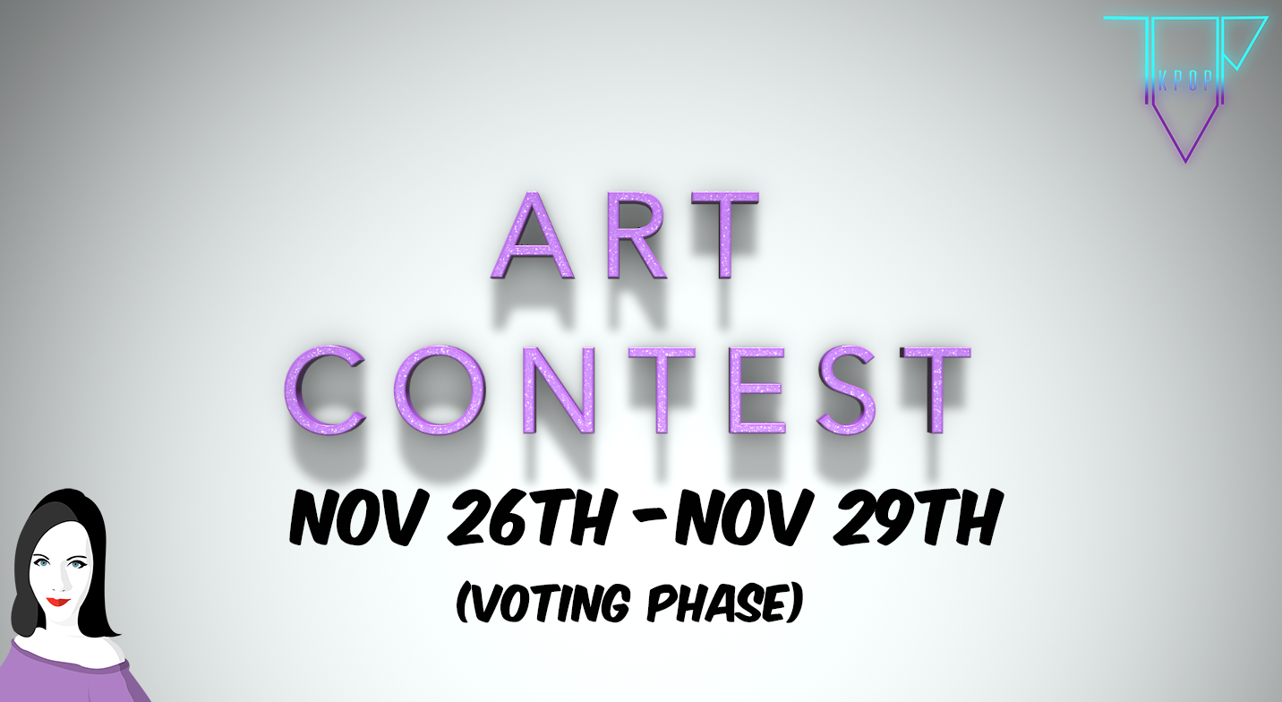 artcontestvoting.png