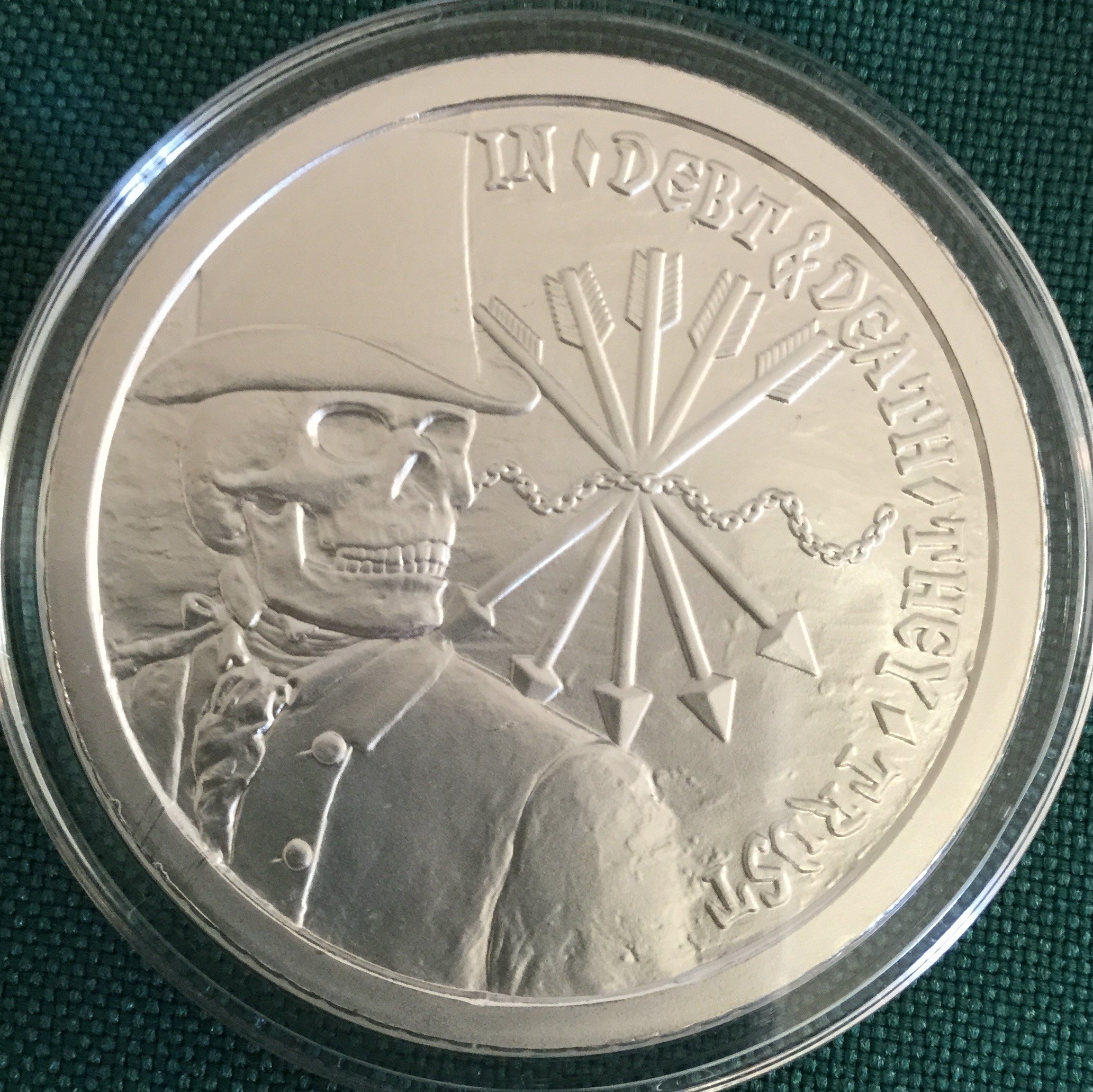 Debt and Death Wide Reed Half Proof 14.jpg