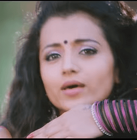 Trisha1.gif