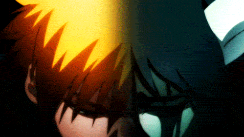 tumblr_muirpzlBeG1sif5mko1_500.gif