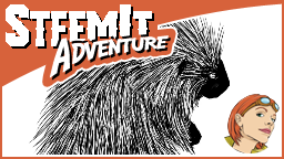 bmd_thumbnail-frameporcupine.png