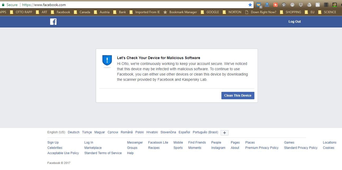 FB what is wrong.JPG