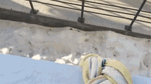 5189CB8A-18FB-4265-B5A2-6EDE783E1126.gif