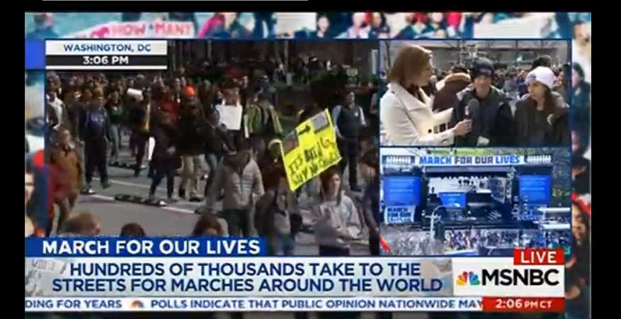 180324,Sat  54--March-For-Our-Lives--end-students-leaving-6.png