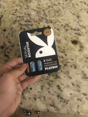 playboy-sexual-booster.jpg