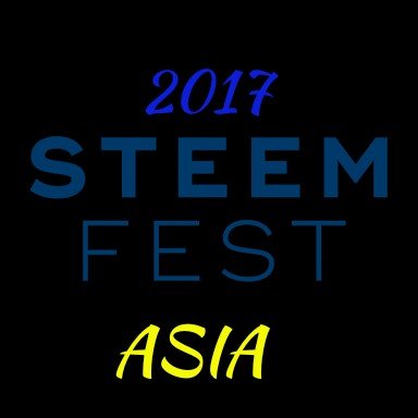 steemfest30052017103948.jpg