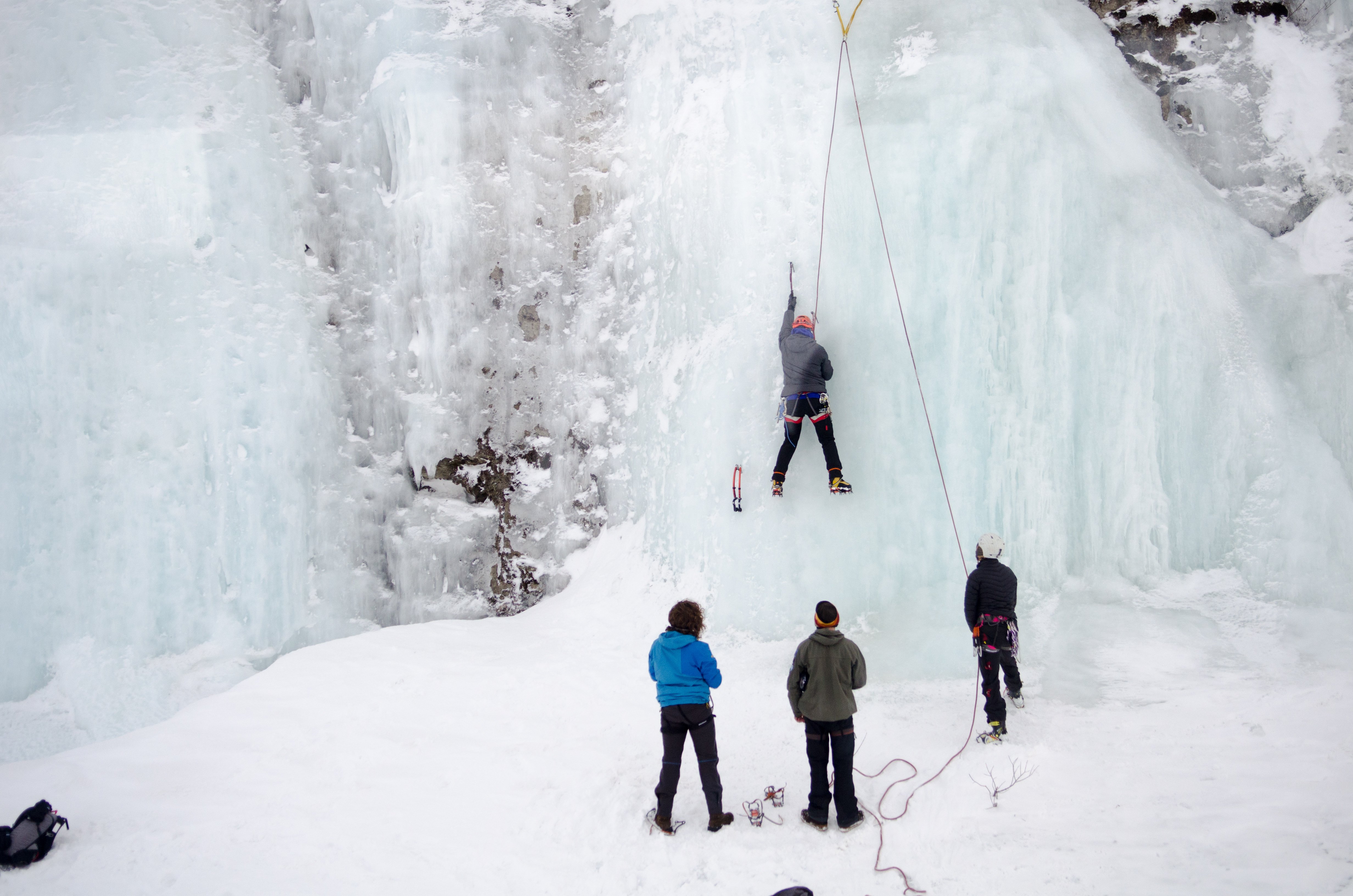 NIKON D7000_Lapland-3527.jpg