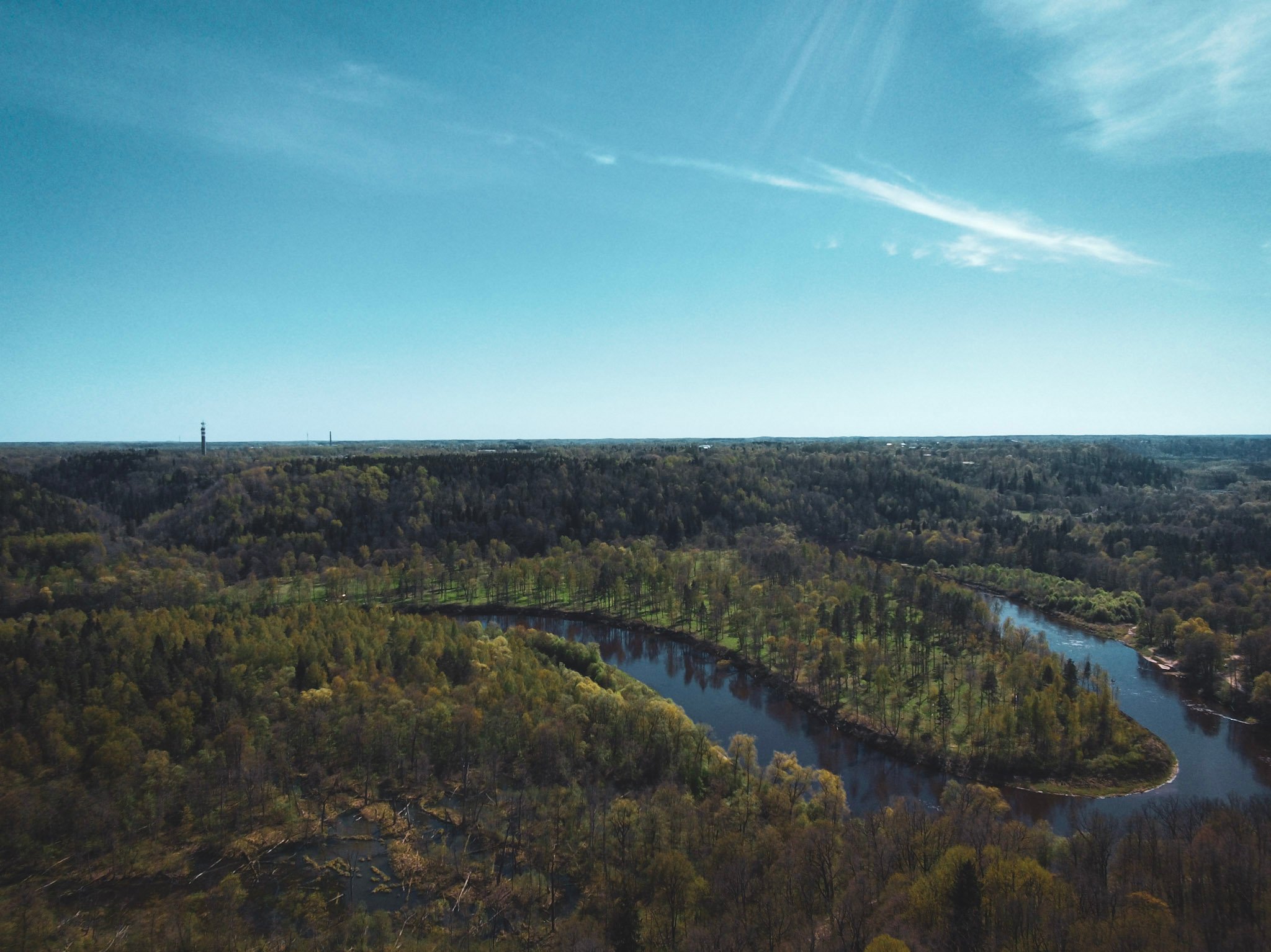 river-gauja-drone-photography.jpg