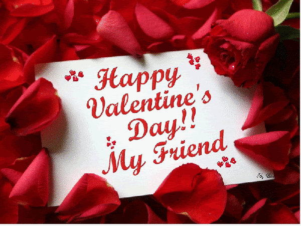 62059-Happy-Valentine-s-Day-My-Friend.gif