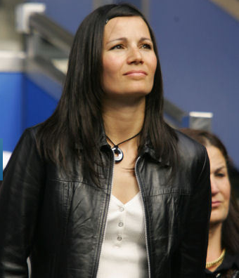 Lila Zidane Lila Zidane