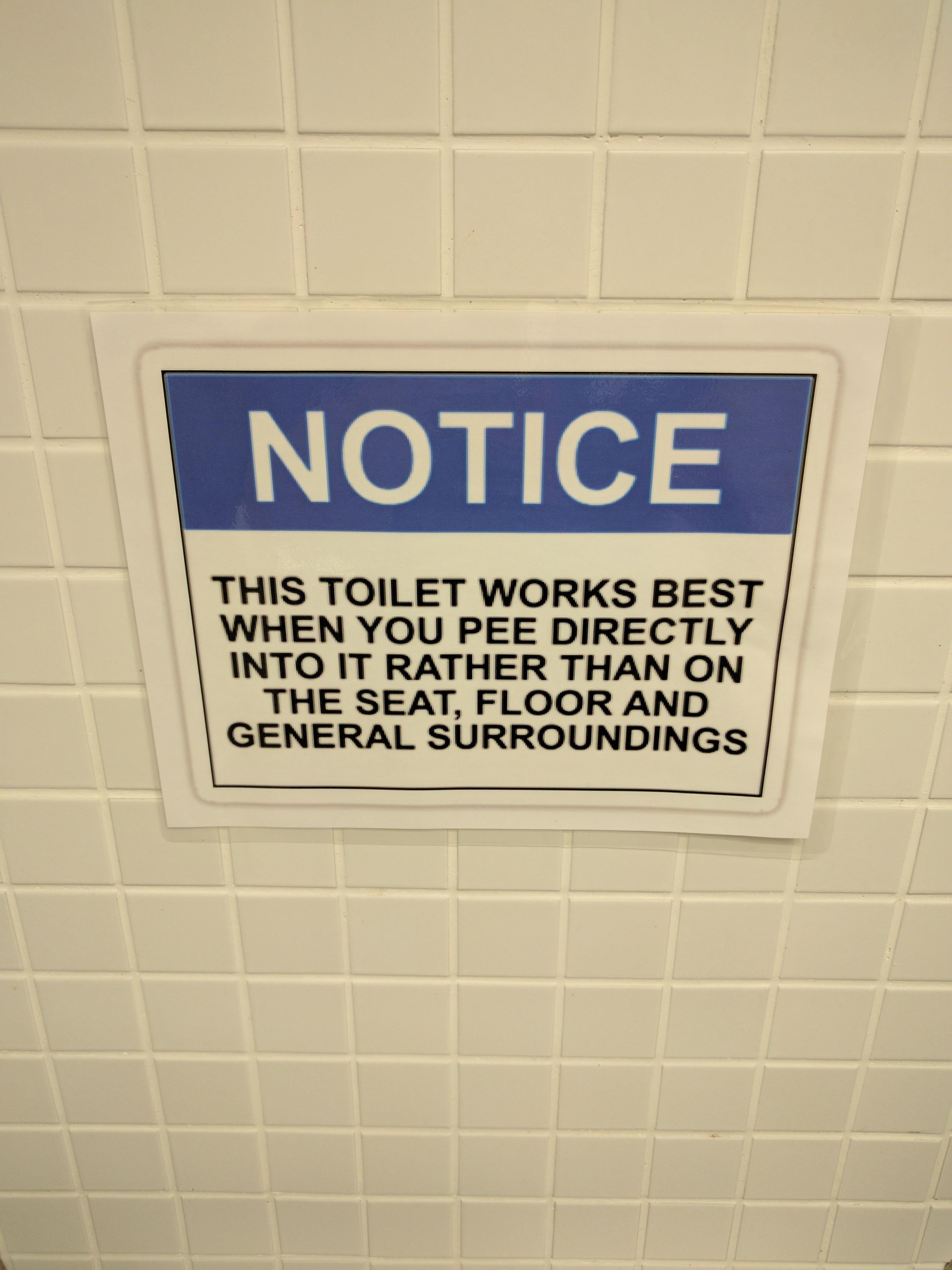 toilet-instructions.jpg